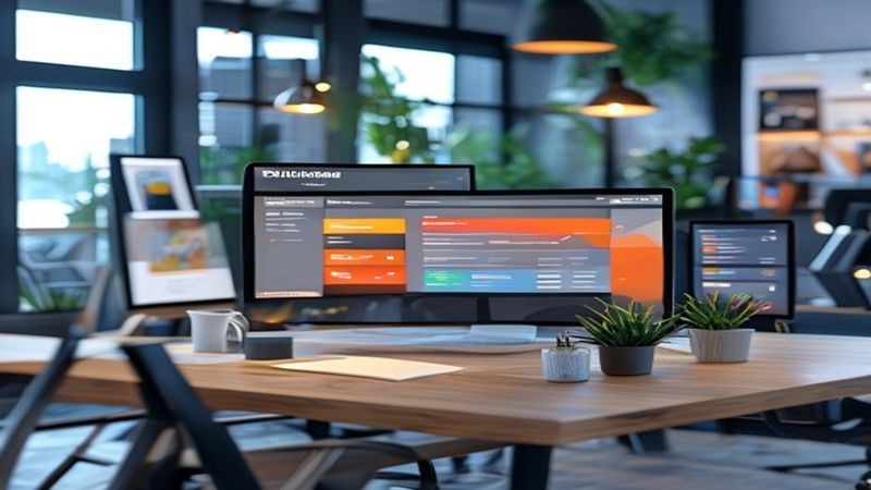 使用Next.js从零开始构建类似Canva的图形设计平台 | Build a Canva clone 使用Next.js从零开始构建类似Canva的图形设计平台 | Build a Canva clone封面图