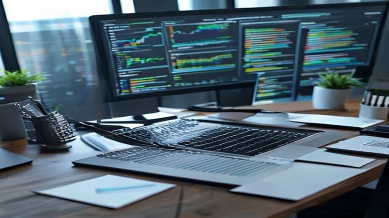 人工智能AI处理表格制作技巧Excel函数公式WPS数据分析,无需经验三秒做表,提高职场竞争力 人工智能AI处理表格制作技巧Excel函数公式WPS数据分析,无需经验三秒做表,提高职场竞争力封面图