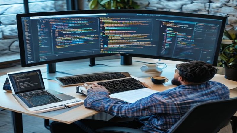 React 19 深入浅出, 构建生产级React应用程序 | Learn React 19 with Epic React v2 React 19 深入浅出, 构建生产级React应用程序 | Learn React 19 with Epic React v2封面图