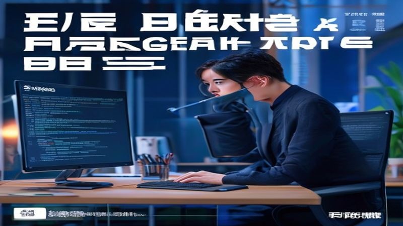 字体帮字体设计直播课第36期 刘兵克 字体帮字体设计直播课第36期 刘兵克封面图