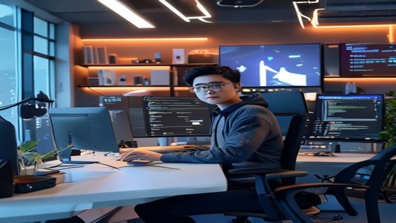 腾讯课堂-深入Vue3+TypeScript技术栈-coderwhy大神新课 腾讯课堂-深入Vue3+TypeScript技术栈-coderwhy大神新课封面图