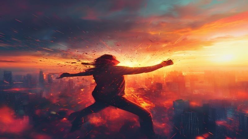 普通人必备的超实用逆袭法,轻松突破现状,实现人生跃迁【完结】 普通人必备的超实用逆袭法,轻松突破现状,实现人生跃迁【完结】封面图