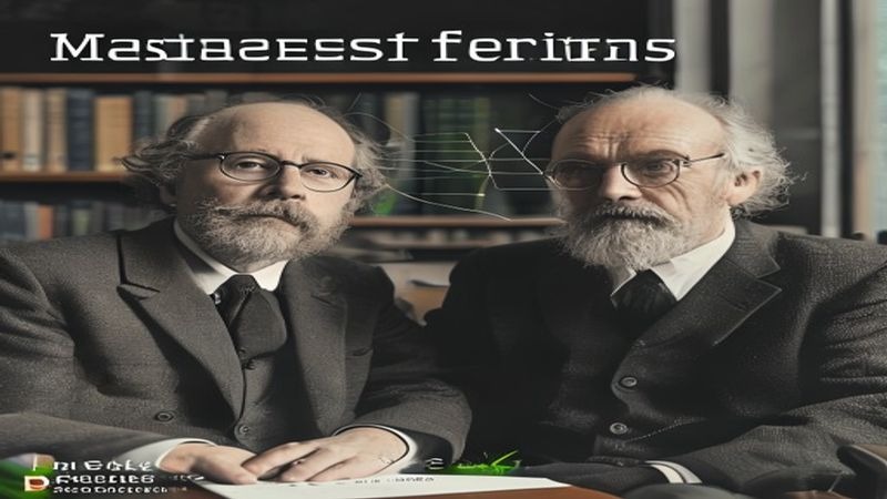 莫斯与弗洛伊德 Moss & Freud (2025) 1080p 中英字幕 莫斯与弗洛伊德 Moss & Freud (2025) 1080p 中英字幕封面图 1080P高清 2025年