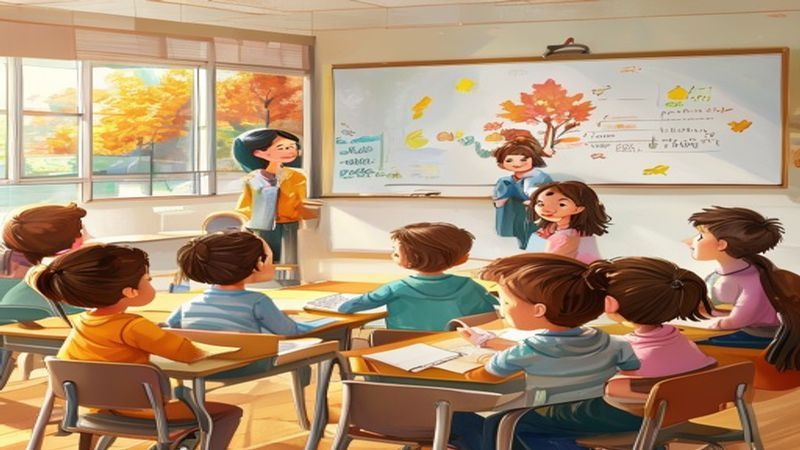 2025秋小学英语译林版单词课文音频 2025秋小学英语译林版单词课文音频封面图