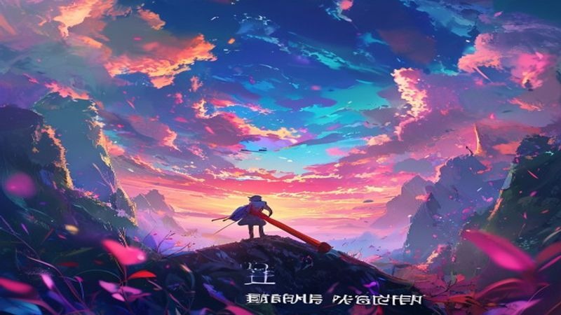 【动漫】光阴之外 (2025)(第31集)【4K画质】臻享 【动漫】光阴之外 (2025)(第31集)【4K画质】臻享封面图 4K超高清 2025年