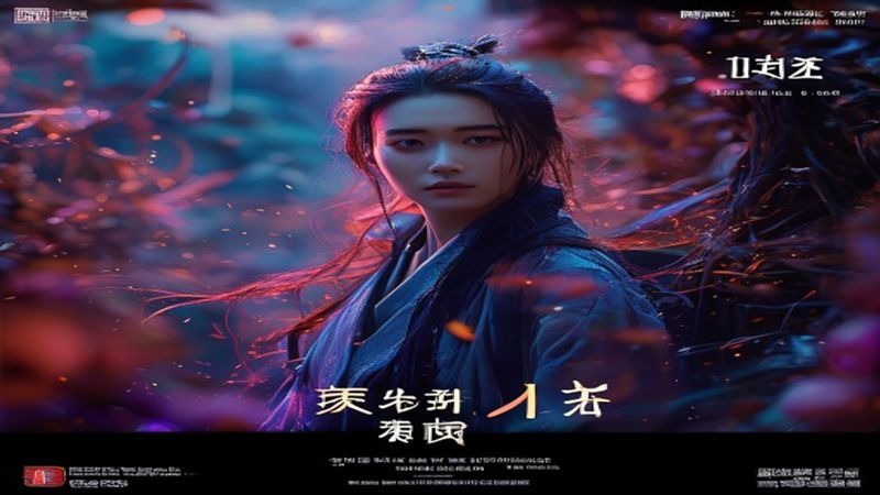 【周六必看榜】光阴之外第31集【4K高码】 【周六必看榜】光阴之外第31集【4K高码】封面图 4K超高清
