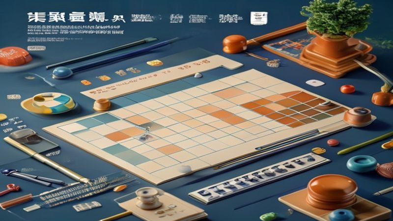 围棋教学视频入门教程_围棋布局教学局面的理解与判断全18集 围棋教学视频入门教程_围棋布局教学局面的理解与判断全18集封面图