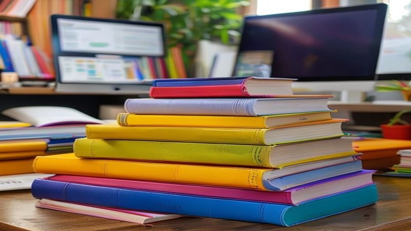 中小学教材下载工具,全年级资源批量下载一键搞定 中小学教材下载工具,全年级资源批量下载一键搞定封面图