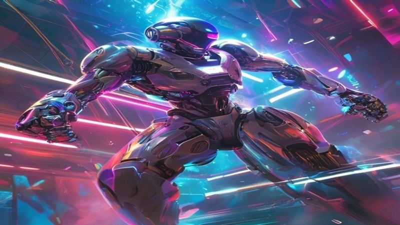 完整版:全球人形机器人自由格斗联赛URKL 0716 完整版:全球人形机器人自由格斗联赛URKL 0716封面图
