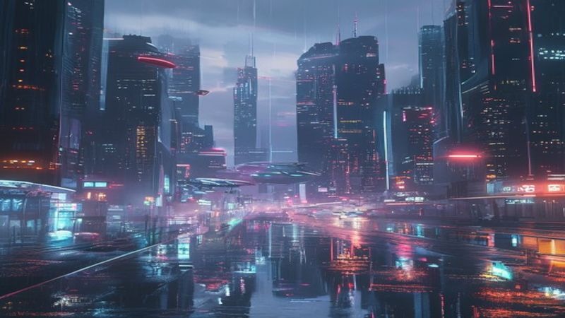 光阴之外(2025)4K HQ 更31集 光阴之外(2025)4K HQ 更31集封面图 4K超高清