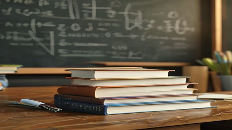 胡老师数学思维启发必修课 胡老师数学思维启发必修课封面图