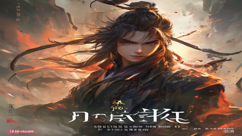 斗破苍穹特别篇1与特别篇2回顾【4K臻彩】萧炎你小子给你机会不中用 斗破苍穹特别篇1与特别篇2回顾【4K臻彩】萧炎你小子给你机会不中用封面图 4K超高清