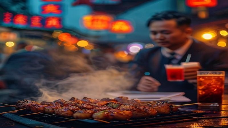 古北路烧烤哥~如何做好题材股的挖掘和投资 8文档 古北路烧烤哥~如何做好题材股的挖掘和投资 8文档封面图