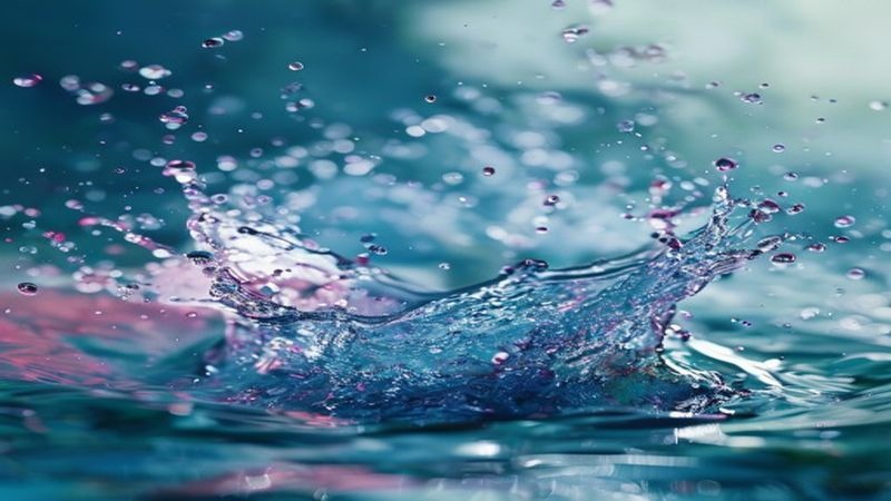 4K高清视频素材-170个水墨滴落晕开扩散动画4K视频素材 4K高清视频素材-170个水墨滴落晕开扩散动画4K视频素材封面图 4K超高清