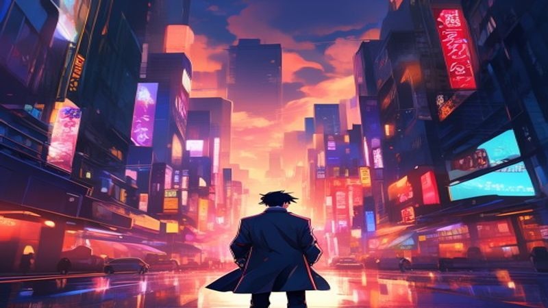 名侦探柯南(1996) 国语日语双音轨 +28部剧场版【更1267集】 名侦探柯南(1996) 国语日语双音轨 +28部剧场版【更1267集】封面图