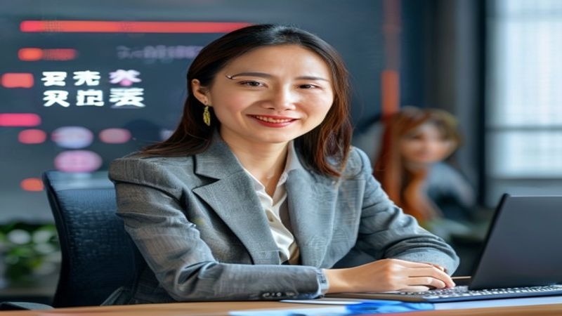 戴洁老师给中国父母的亲子课