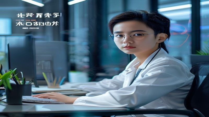 陶勇·给忙碌者的眼科医学课(北京大学眼科学博士) 陶勇·给忙碌者的眼科医学课(北京大学眼科学博士)封面图