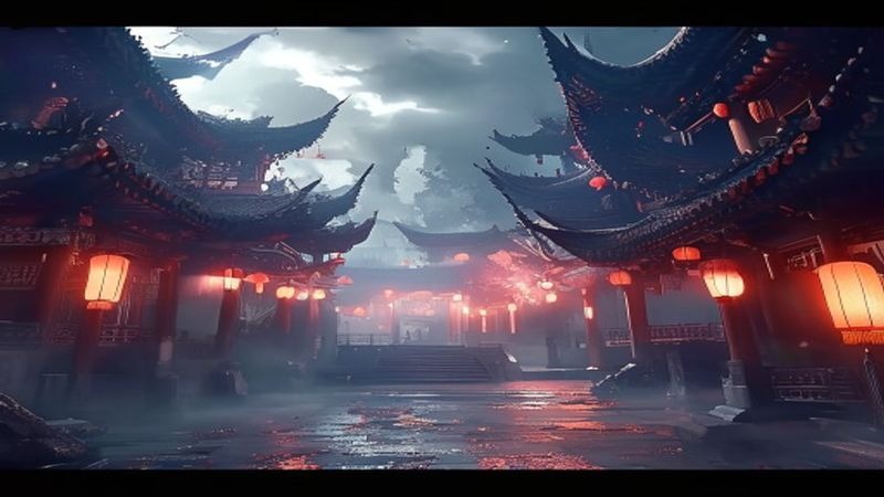 光阴之外 (2025) [WEB-4K] [国语中字] [更至31集]封面图 4K超高清 2025年