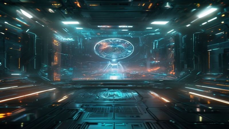 食贫道最新充电视频(2026-07-18)|世 纪 辐 射【下】【4K+1080P高码率】【附弹幕】 食贫道最新充电视频(2026-07-18)|世 纪 辐 射【下】【4K+1080P高码率】【附弹幕】封面图 4K超高清
