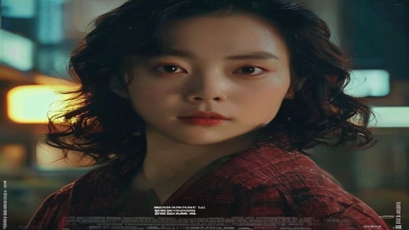 【金特务:本色回归】更新第8集 Netflix 最新韩剧 1080p 内嵌简中字幕 【金特务:本色回归】更新第8集 Netflix 最新韩剧 1080p 内嵌简中字幕封面图 1080P高清