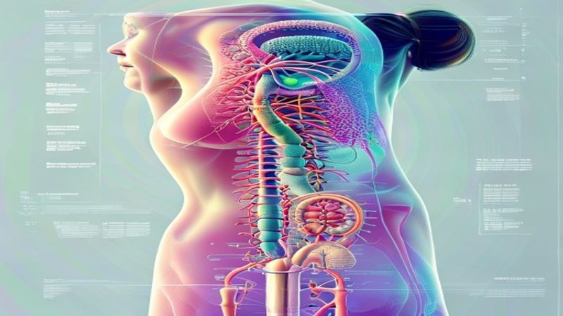 女性生殖系统解剖生理资料 女性生殖系统解剖生理资料封面图