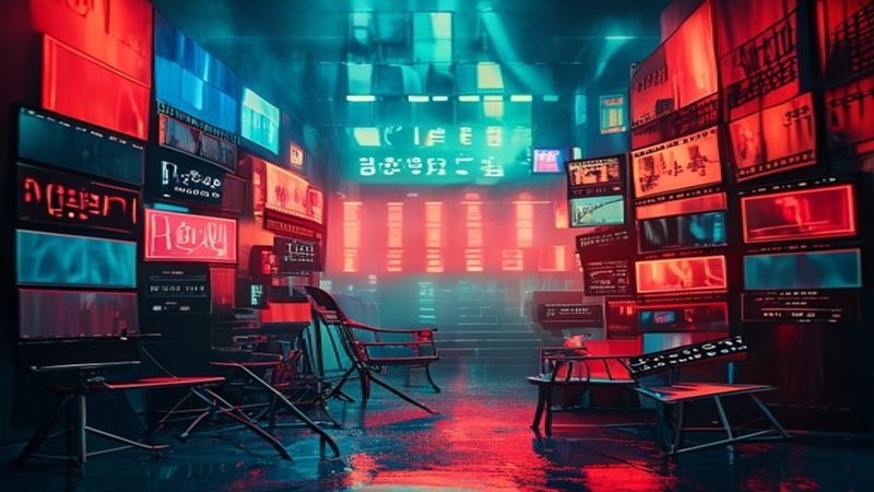 韩国20年精选爆款电影100部 韩国20年精选爆款电影100部封面图