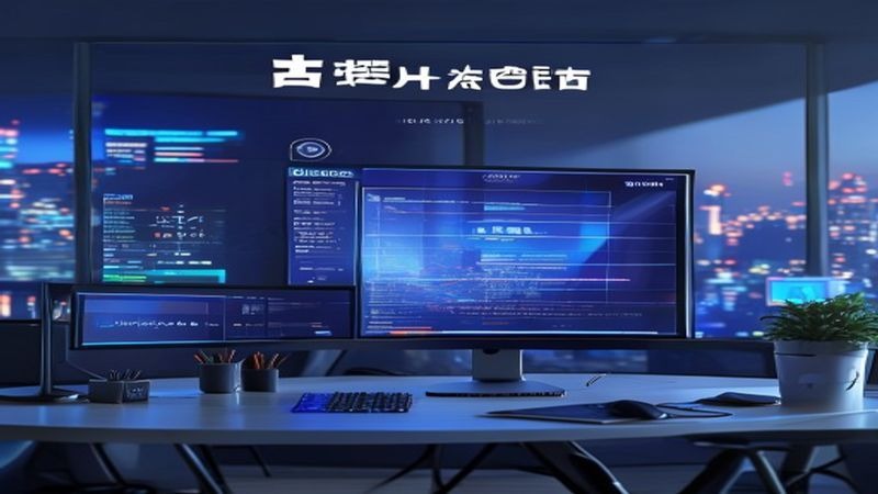 新盟教育数通-HCIA-HCIP-HCIE 新盟教育数通-HCIA-HCIP-HCIE封面图