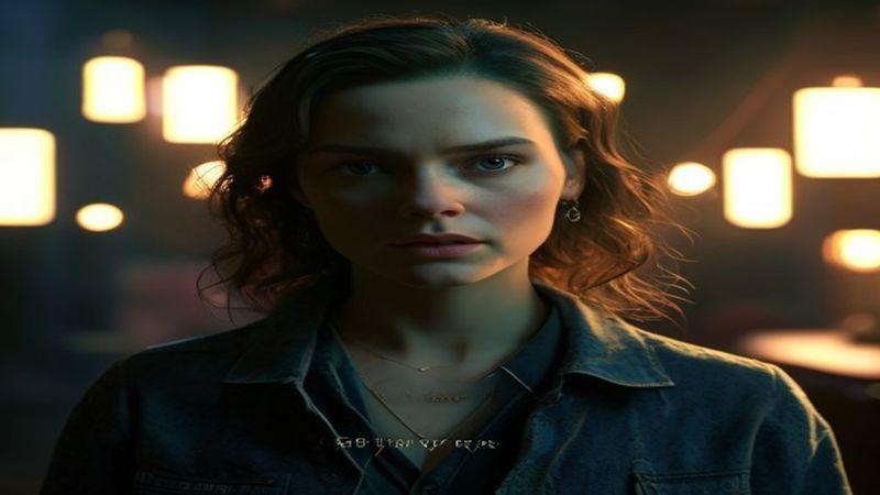 这一秒过火 (2026) 4K 60fps 【持续更新】 这一秒过火 (2026) 4K 60fps 【持续更新】封面图 4K超高清 2026年