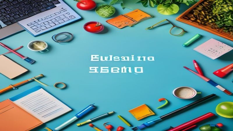 圈外商学院相关课程合集 圈外商学院相关课程合集封面图