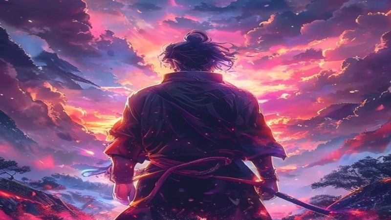 从后面来的神威先生(2026)【更最新 3集】【1080P 内嵌繁体中字】