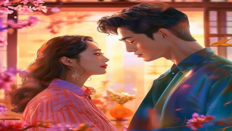 韩剧经典喜剧【豪杰春香】 韩剧经典喜剧【豪杰春香】封面图