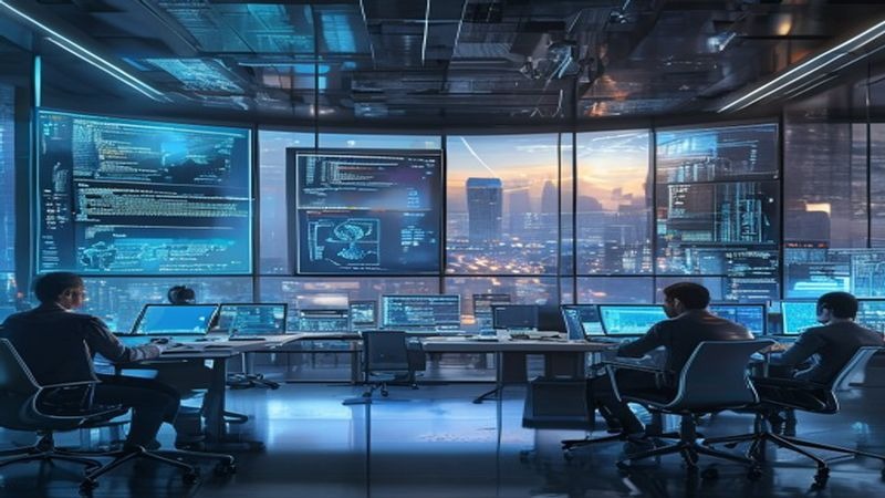 《AI大模型应用Agent项目实战课》 《AI大模型应用Agent项目实战课》封面图