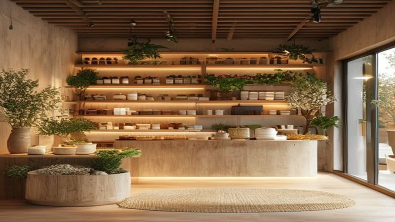 养生门店个人IP流量打造，养生门店老板不能错过的一堂课