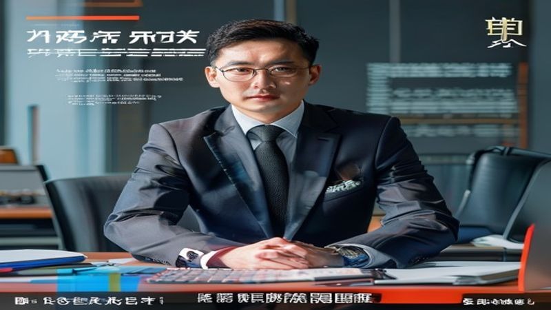 刘骥才量价博弈学九阴真经炒股战法模型合集 16集视频+课件 刘骥才量价博弈学九阴真经炒股战法模型合集 16集视频+课件封面图