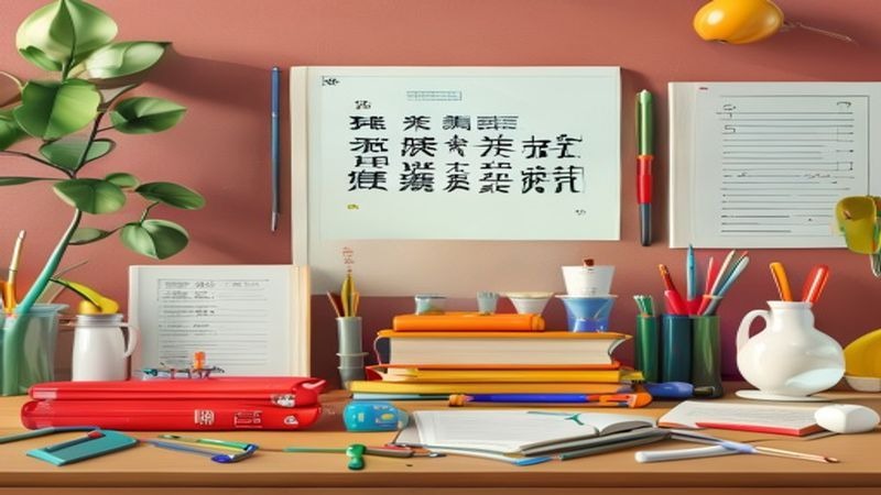 钟平英语全套课程(选择性看)【 21套 】 钟平英语全套课程(选择性看)【 21套 】封面图