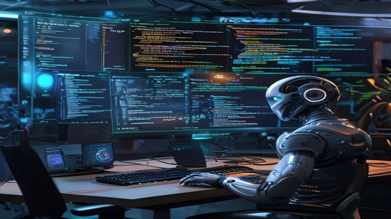 AI Agent+MCP从0到1打造个人专属编程智能体(20章) 完整版 AI Agent+MCP从0到1打造个人专属编程智能体(20章) 完整版封面图