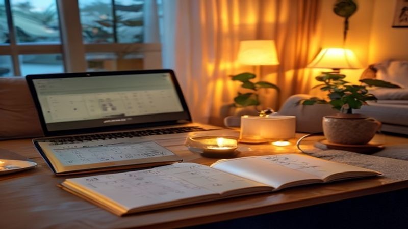 约会升级关系30天内部直播课程