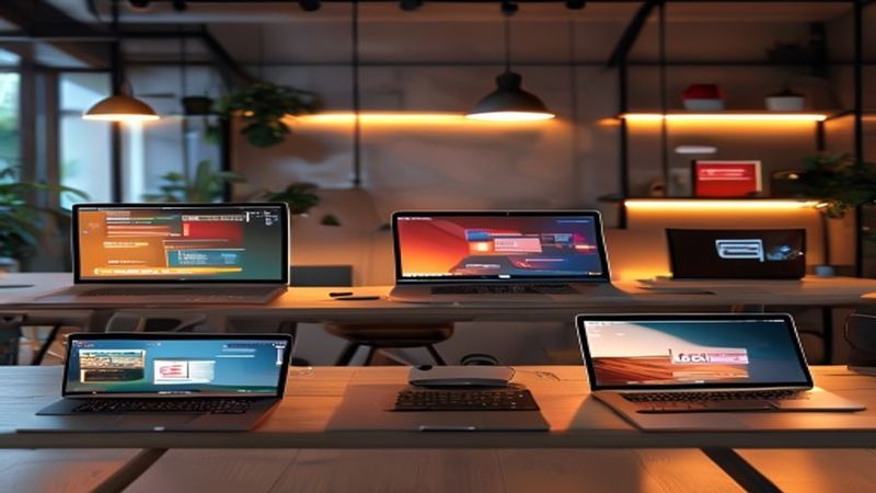 产品老曾课程6套合集 产品老曾课程6套合集封面图