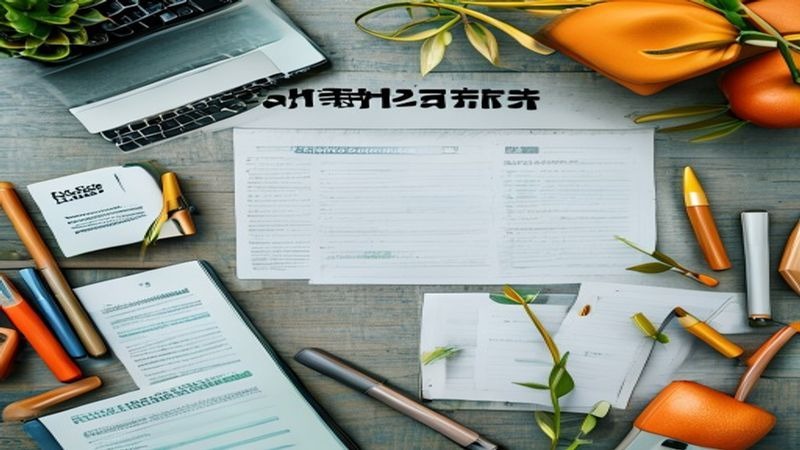 亚马逊保姆级全流程实操教程,新手如何从零打造月入1W美金电商事业 亚马逊保姆级全流程实操教程,新手如何从零打造月入1W美金电商事业封面图