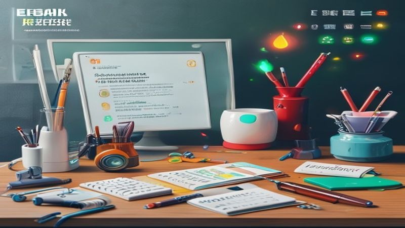 AI短剧精品课,零基础系统打造爆款AI短剧 AI短剧精品课,零基础系统打造爆款AI短剧封面图