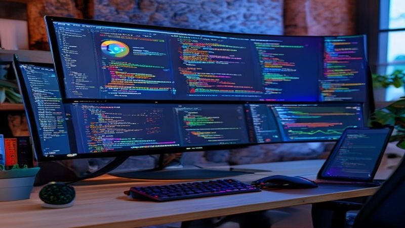 React和GraphQL全栈进阶开发 | Fullstack Advanced React & GraphQL React和GraphQL全栈进阶开发 | Fullstack Advanced React & GraphQL封面图