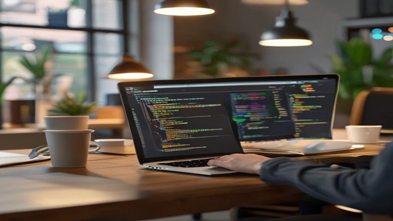 小滴课堂 预先课新一代Node框架NestJS入门到项目实战-低代码大课必备技术 小滴课堂 预先课新一代Node框架NestJS入门到项目实战-低代码大课必备技术封面图