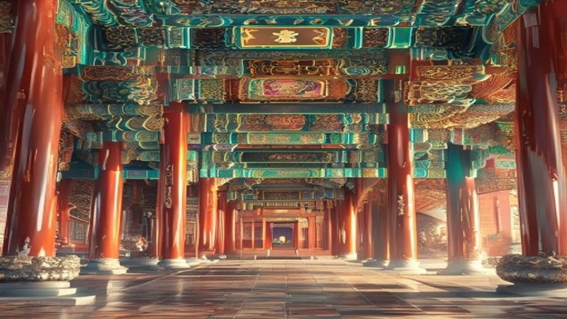 中国通史100集全 完整版的中国历史<a href=