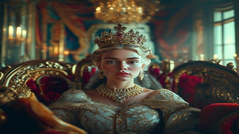 穿普拉达的女王2(2026)【4K.HDR10+】【高码率】【内封简繁英】【杜比全景声】