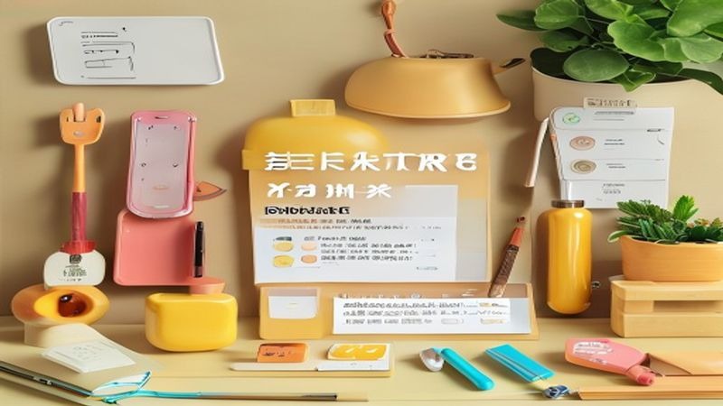 抖音小店零基础起店全流程,快速打造单品爆款技巧、商品卡引流模式与推流算法等 抖音小店零基础起店全流程,快速打造单品爆款技巧、商品卡引流模式与推流算法等封面图
