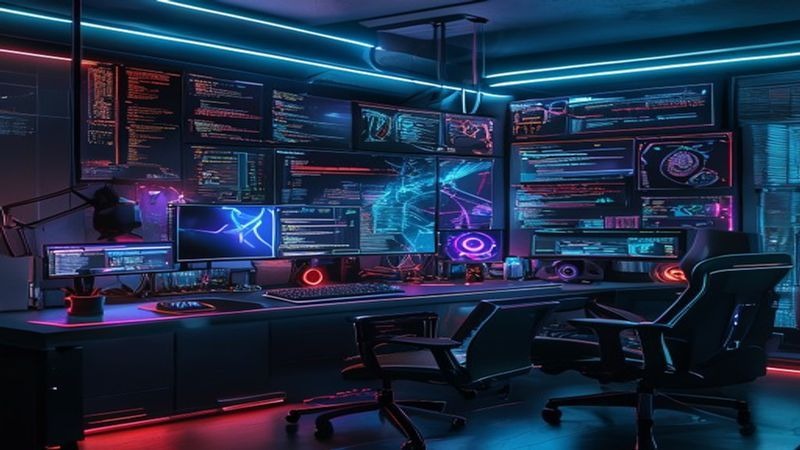 2026 AI 掘金黑客·全套实战体系(含教程 +工具+指令+赠品) 2026 AI 掘金黑客·全套实战体系(含教程 +工具+指令+赠品)封面图