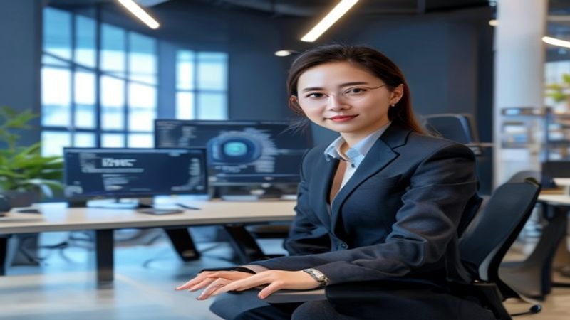 德源AI做IP陪跑营 德源AI做IP陪跑营封面图