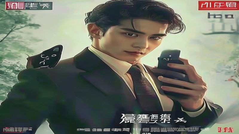 手机(2010)【36集全】【WEB-DL.1080p】【内嵌简中】【王志文/陈道明】 手机(2010)【36集全】【WEB-DL.1080p】【内嵌简中】【王志文/陈道明】封面图 1080P高清 2010年