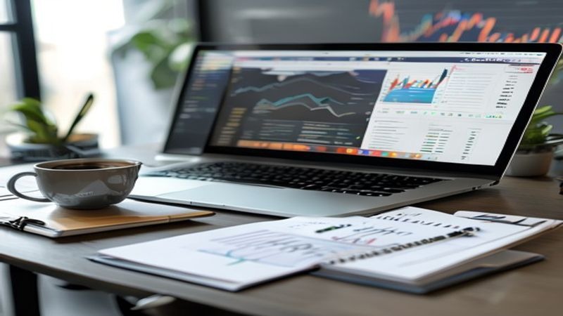 快刀青衣·Codex办公实战课+吴军财商训练40讲文稿 快刀青衣·Codex办公实战课+吴军财商训练40讲文稿封面图