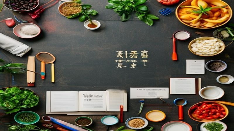 《中国式应酬》:懂规矩会来事的人脉经营实战书 《中国式应酬》:懂规矩会来事的人脉经营实战书封面图